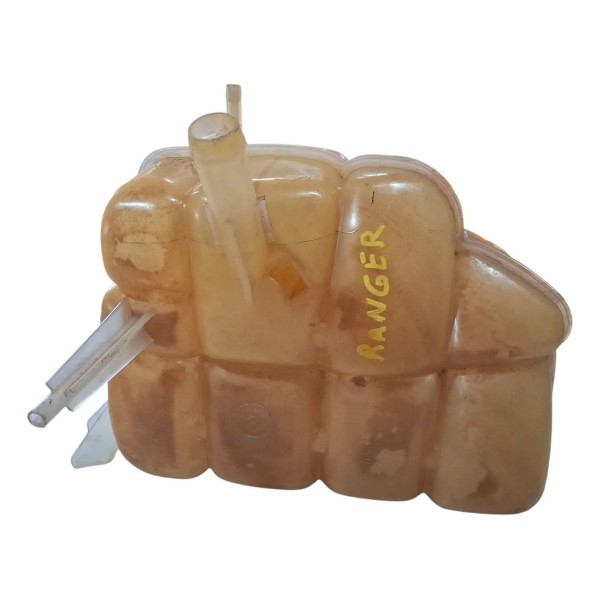 Reservatório Água Radiador Ranger 3.2 2018 Cx747