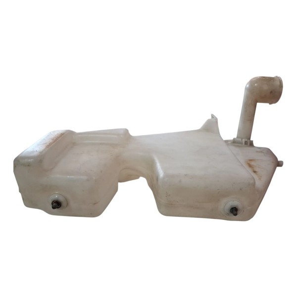 Reservatório Água Limpador Legacy 1993 Cx747 Branco