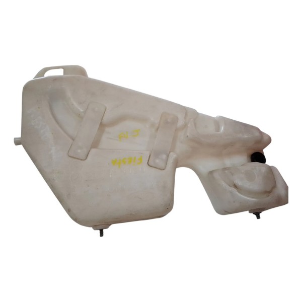 Reservatório Água Limpador Legacy 1993 Cx747 Branco