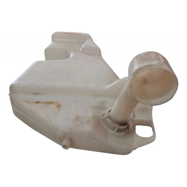 Reservatório Água Limpador Legacy 1993 Cx747 Branco