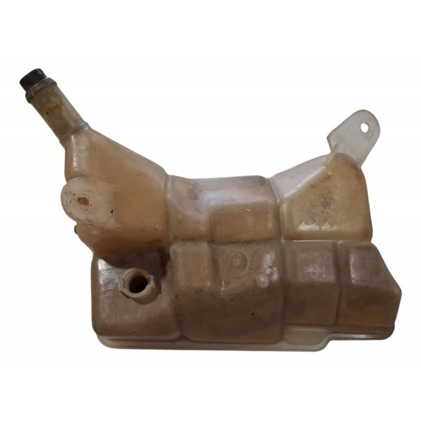 Reservatório Água Radiador Mondeo 95/96 Cx747