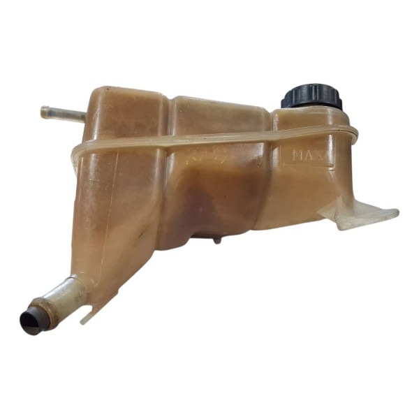 Reservatório Água Radiador Mondeo 95/96 Cx747