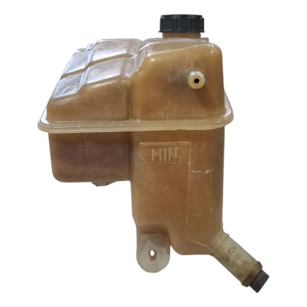 Reservatório Água Radiador Mondeo 95/96 Cx747