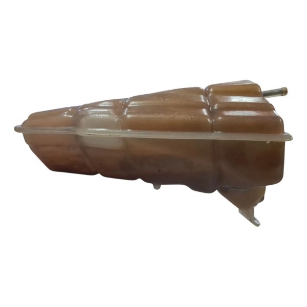 Reservatório Água Radiador Mondeo 95/96 Cx747