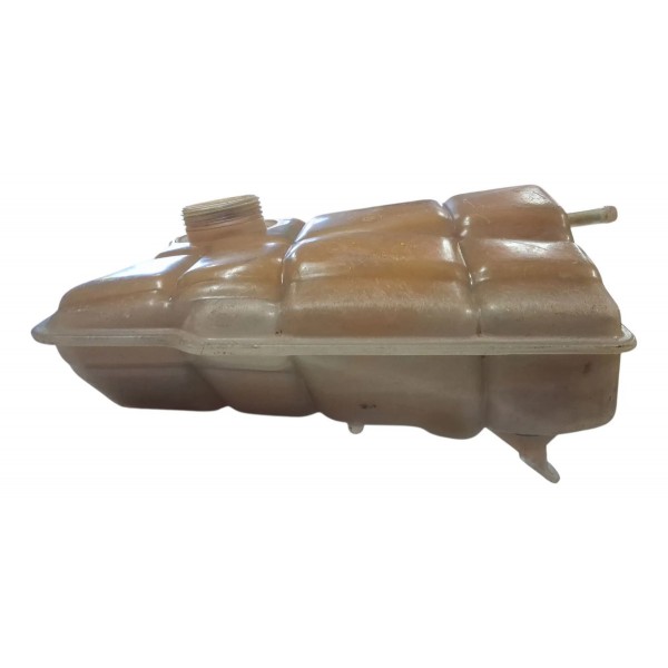 Reservatório Água Radiador Mondeo 95/96 Cx747