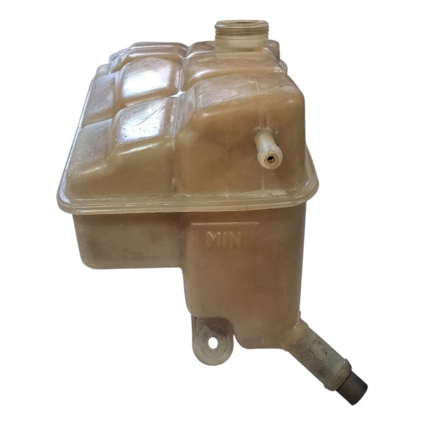 Reservatório Água Radiador Mondeo 95/96 Cx747