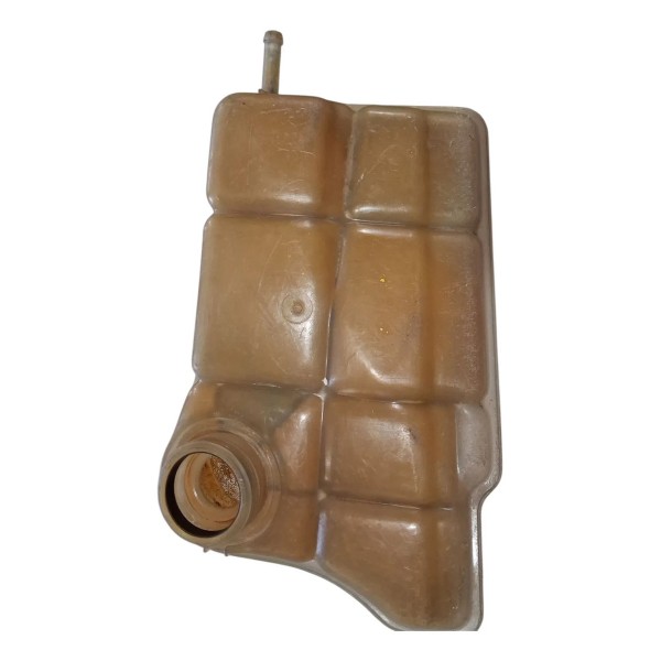 Reservatório Água Radiador Mondeo 95/96 Cx747