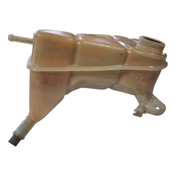 Reservatório Água Radiador Mondeo 95/96 Cx747