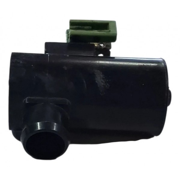 Motor Esguicho Forester 2010 Cx748