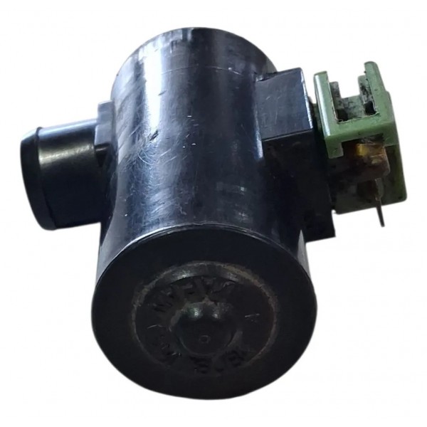 Motor Esguicho Forester 2010 Cx748