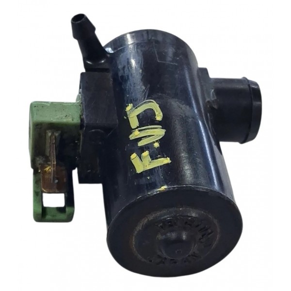 Motor Esguicho Forester 2010 Cx748