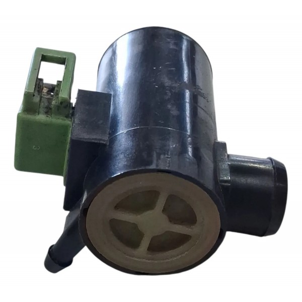 Motor Esguicho Forester 2010 Cx748