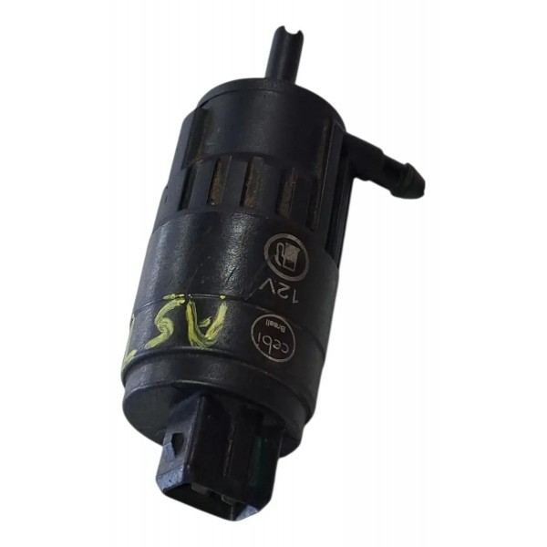 Bomba Partida Frio Astra 2004 Cx748