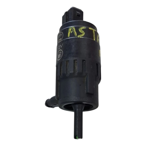 Bomba Partida Frio Astra 2004 Cx748