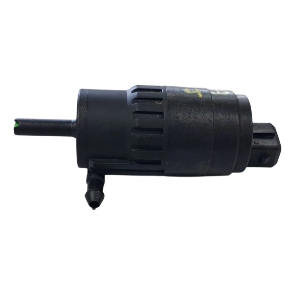 Bomba Partida Frio Astra 2004 Cx748