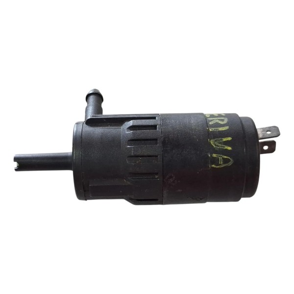 Bomba Reservatório Partida A Frio Meriva/astra Cx748