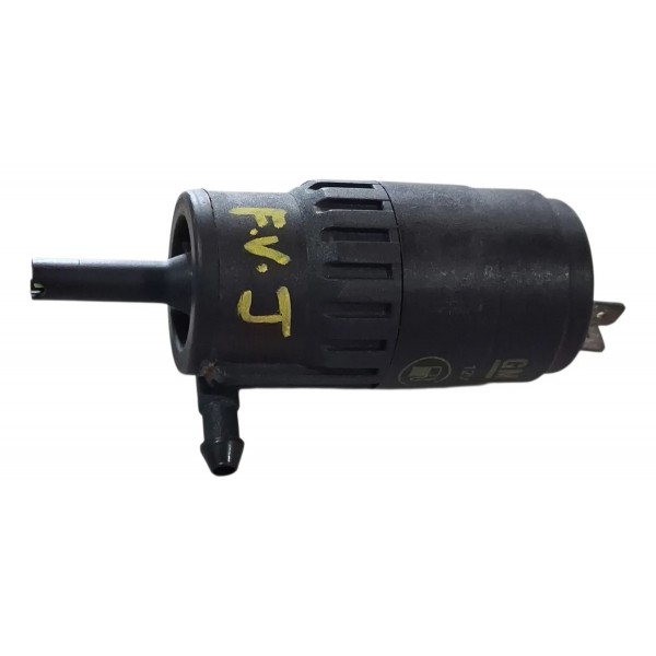 Bomba Reservatório Partida A Frio Meriva/astra Cx748