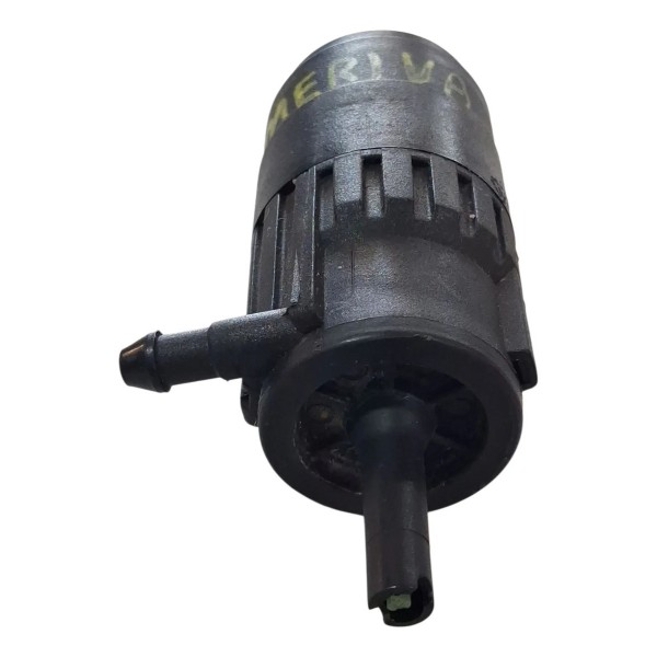 Bomba Reservatório Partida A Frio Meriva/astra Cx748