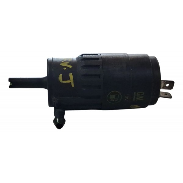 Bomba Reservatório Partida A Frio Meriva/astra Cx748