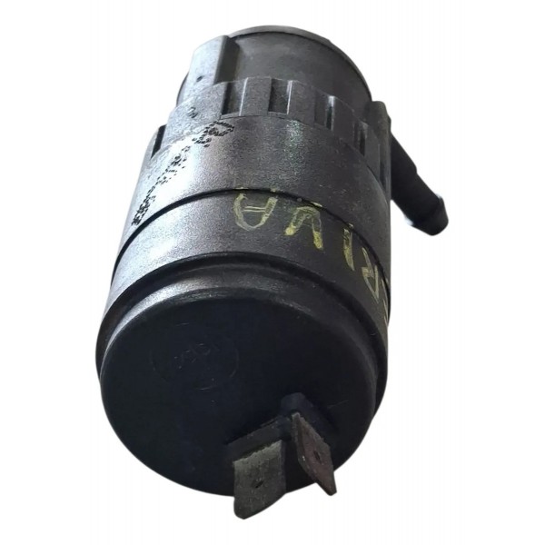 Bomba Reservatório Partida A Frio Meriva/astra Cx748