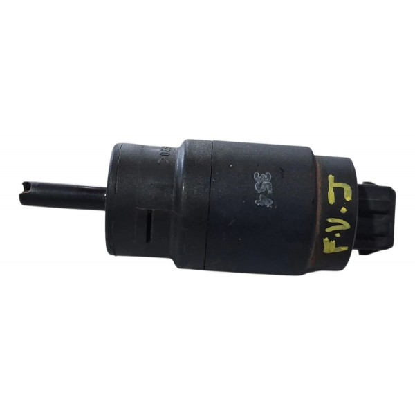 Bomba Partida Fria Logan 2008 Cx748