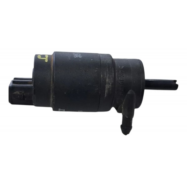 Bomba Partida Fria Logan 2008 Cx748