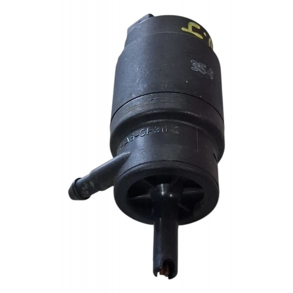 Bomba Partida Fria Logan 2008 Cx748