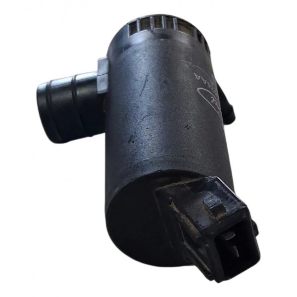 Motor Esguicho Para-brisa Fiesta/ka 03/12 Cx748