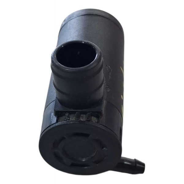 Motor Esguicho Para-brisa Fiesta/ka 03/12 Cx748