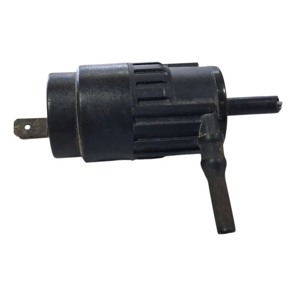 Motor Esguicho Para-brisa Gol/santana 81/96 Cx748