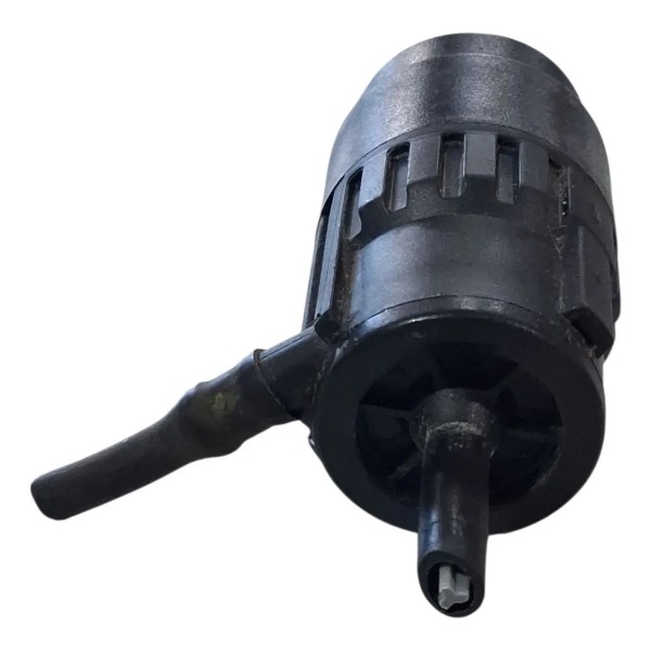 Motor Esguicho Para-brisa Gol/santana 81/96 Cx748