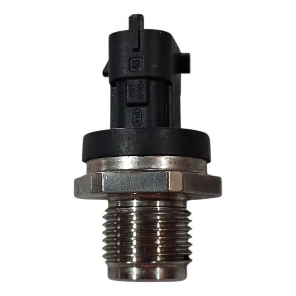 Sensor Pressão Flauta Fiat Toro 2.0 Diesel 2017 Cx506