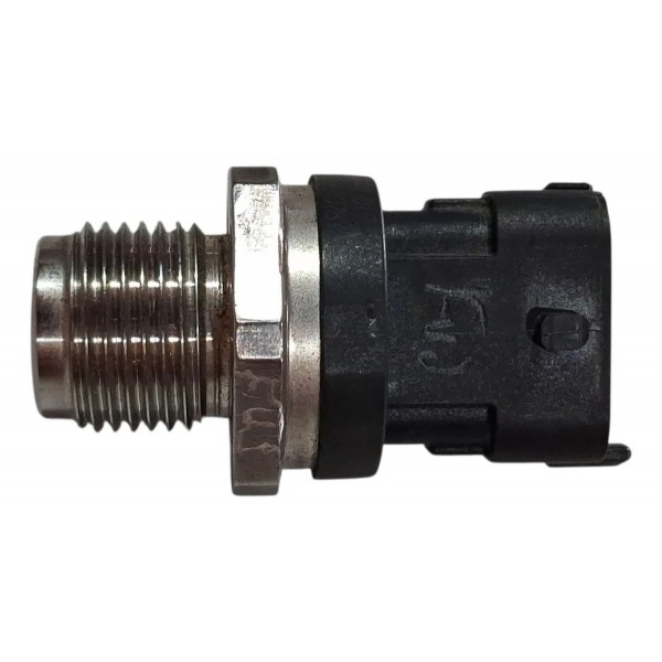 Sensor Pressão Flauta Fiat Toro 2.0 Diesel 2017 Cx506