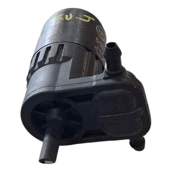 Motor Esguicho Para-brisa Palio/uno 2010 Cx748