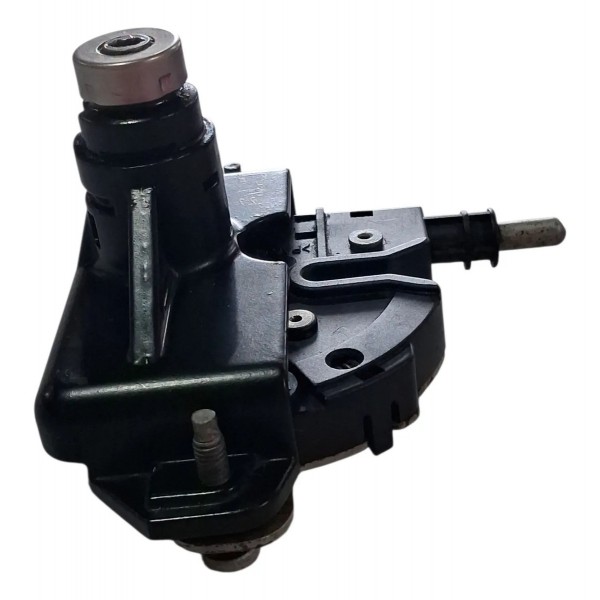 Fechadura Capo Dianteiro Transit 2011 Cx748