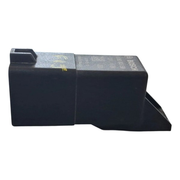 Rele Vela Aquecedora Amarok 3.0 V6 2019 Cx748