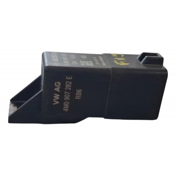 Rele Vela Aquecedora Amarok 3.0 V6 2019 Cx748