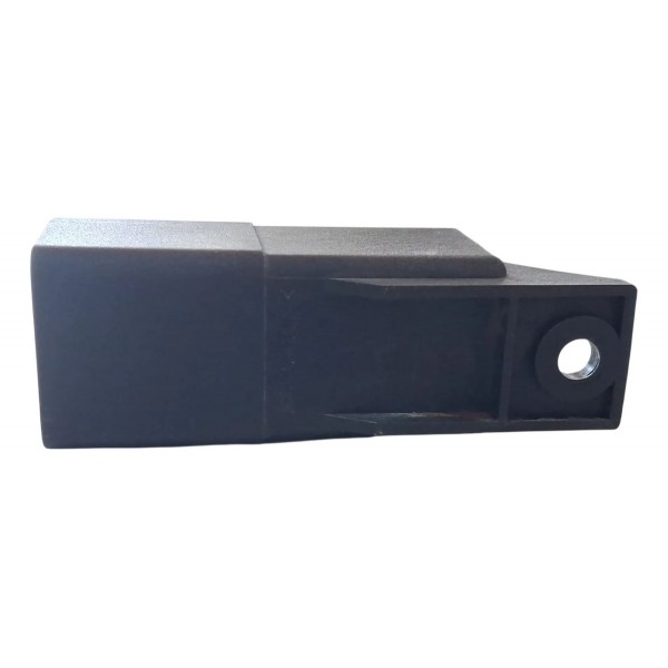 Rele Vela Aquecedora Amarok 3.0 V6 2019 Cx748