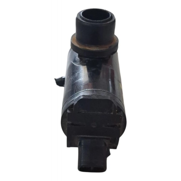 Motor Esguicho Jac J3 2012 Cx748