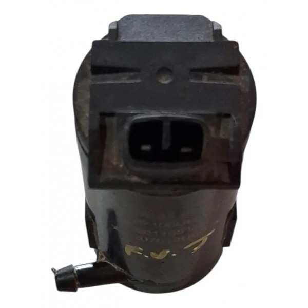 Motor Esguicho Jac J3 2012 Cx748