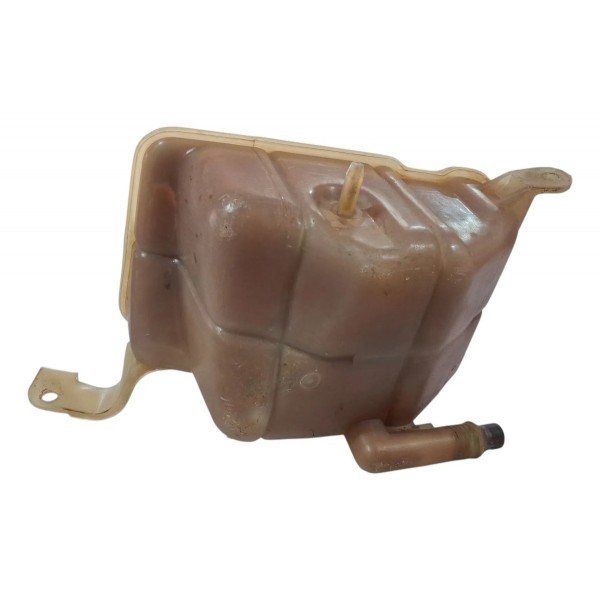 Reservatório Água Radiador Escort/logus 1994 Cx746