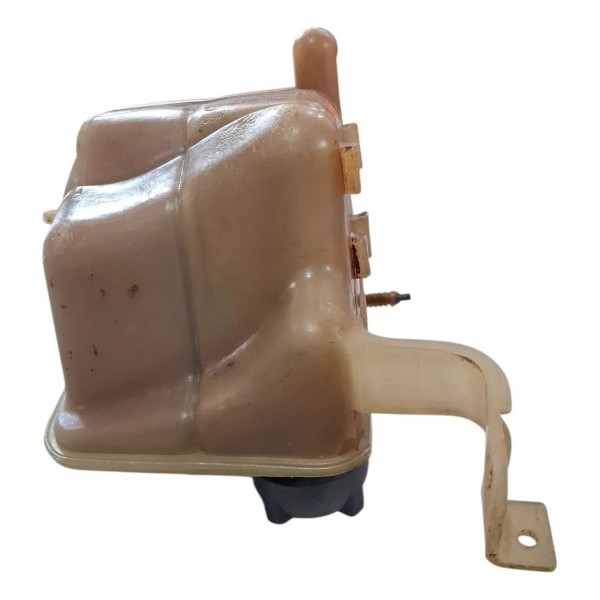 Reservatório Água Radiador Escort/logus 1994 Cx746