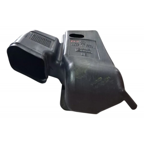 Duto Ar Painel L. E. Kombi 1.4 2006/2009 Cx754