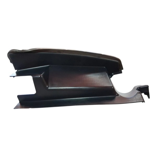 Defletor Superior Radiador Transit 2011 Cx746