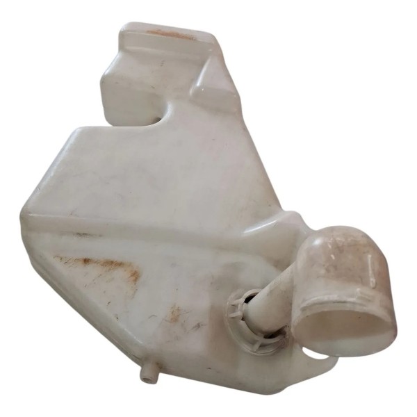 Reservatório Água Limpador Para-brisa Fiesta 96/02 Cx746 Branco