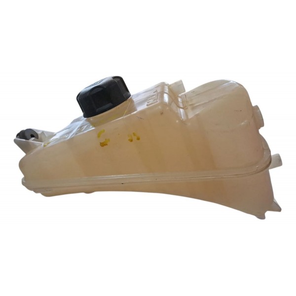 Reservatório Agua Radiador Partner 1.6 2008 Cx745