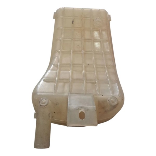 Reservatório Agua Radiador Partner 1.6 2008 Cx745