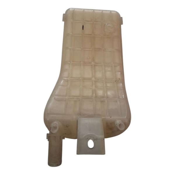 Reservatório Agua Radiador Partner 1.6 2008 Cx745