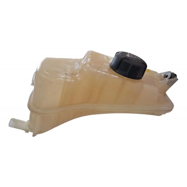 Reservatório Agua Radiador Partner 1.6 2008 Cx745