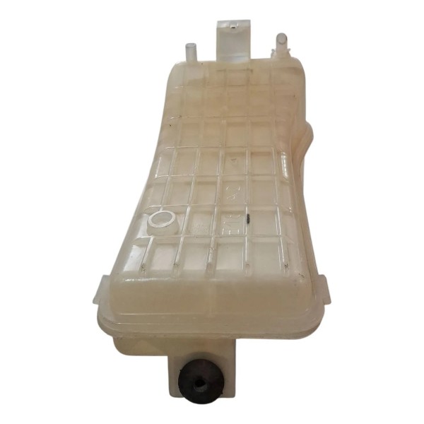 Reservatório Agua Radiador Partner 1.6 2008 Cx745